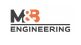 M & B Engineering Ltd's subsidiary secures export order from USA